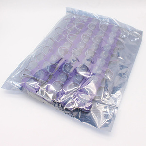 Coyled โมดูลเลนส์ LED ความสว่างสูงแบบขอบ-สว่างสำหรับกล่องไฟโฆษณาสองด้านและป้ายเรืองแสง - Product Image 4