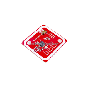 PN532 <strong>NFC</strong> RFID V3 <strong>Module</strong> for near-field Communication Supporting Communication With Android Phones - Product Image 2