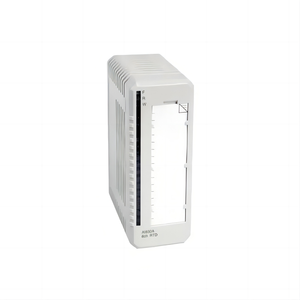 AI810_3BSE008516R1 High Quality Electronic Module Digital <strong>Input</strong> Module ICs Electronic <strong>Component</strong> - Product Image 2