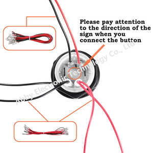 2-Player DIY <strong>Arcade</strong> Kit Zero Delay 2X <strong>USB</strong> Encoder+2X Joystick+20x LED <strong>Arcade</strong> Buttons for PC, MAME, Mac &amp; <strong>Raspberry</strong> <strong>Pi</strong>
