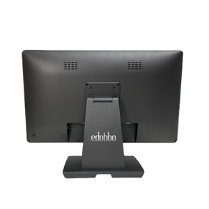 Windows 21.5-Inch POS Machine <strong>Software</strong> Restaurant Use Includes SDK Function - Product Image 2