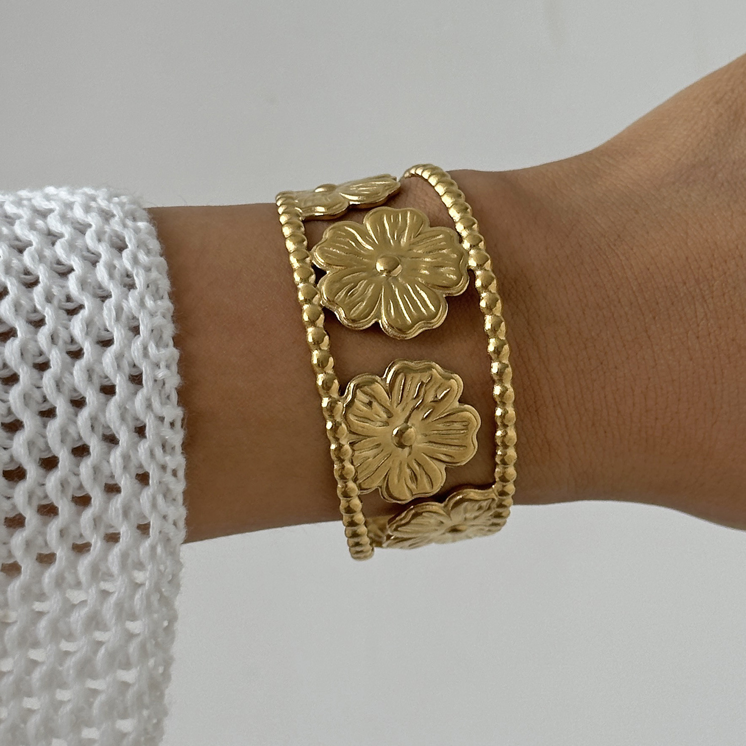 Gold 5