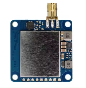 ビデオトランスミッターVTX-1G3TE 1.2GHz 1.3GHz 2000mW 2W 9CH、5インチ7インチ8インチFPVRC長距離ドローン用トランプVTXコントロール付き - Product Image 3