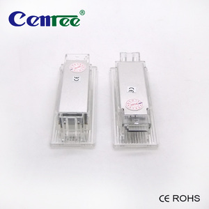 ใหม่สำหรับ BMW โคมไฟ LED มารยาทพร้อมตัวนำไฟเบอร์ตัวเลข OEM ต่างๆรวมอยู่ในรถรุ่นต่างๆ - Product Image 6
