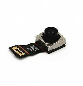 <strong>Raspberry</strong> <strong>Pi</strong> CIS-specific <strong>camera</strong> module OV5647 Customize various types of transfer boards special requirements, - Product Image 1