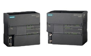 <strong>Siemens</strong> 6ES7288-1SR60-0AA1 PLC High-Precision Industrial Automation <strong>Controller</strong> for Large-Scale Manufacturing for PLC <strong>Programming</strong> - Product Image 6