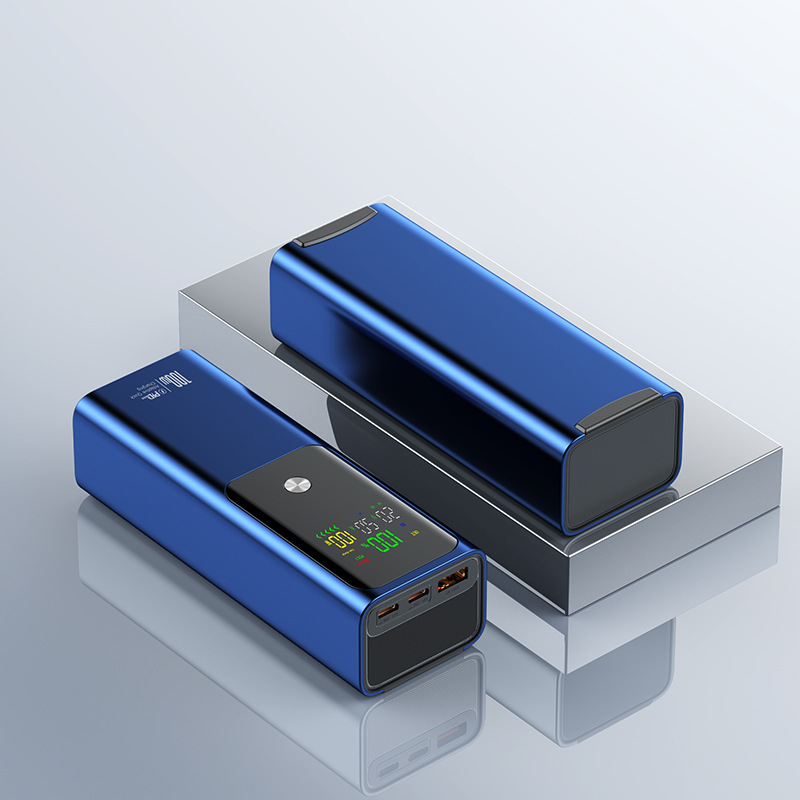 Blu