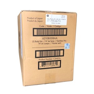 C2h57a 220 v ערכת תחזוקה עבור <span class=keywords><strong>hp</strong></span> laserjet m830z m806x + laserjet מנהל זרם m830zm