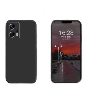 Yeni cep telefonu kabuk anti-şok yumuşak plastik kabuk cep telefonu koruyucu kılıf - Product Image 3