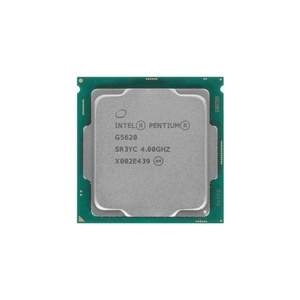 Processore Mobile Intel Core i5 8M Cache 4 Core 4.20 GHz SRK05 CPU i5-1135G7 - Product Image 3