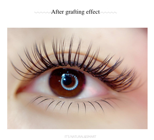 Handmade Premium Bottom <strong>Lashes</strong> J Curl 5mm 6mm 7mm Wholesale Matte <strong>Black</strong> False Lower Strip Under Eye <strong>Lashes</strong>