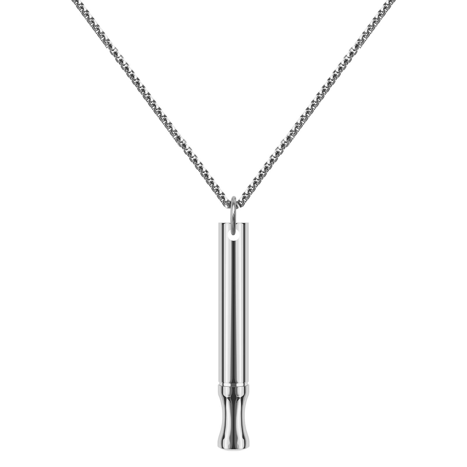 Argent