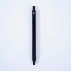 一站式义乌代购服务便捷解决产品品类需求 - Product Image 2