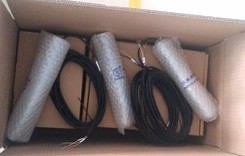 Online Digital ATC Special pH Meter <strong>for</strong> Pure Water <strong>Arduino</strong> Modbus RS485 Wifi - Product Image 6