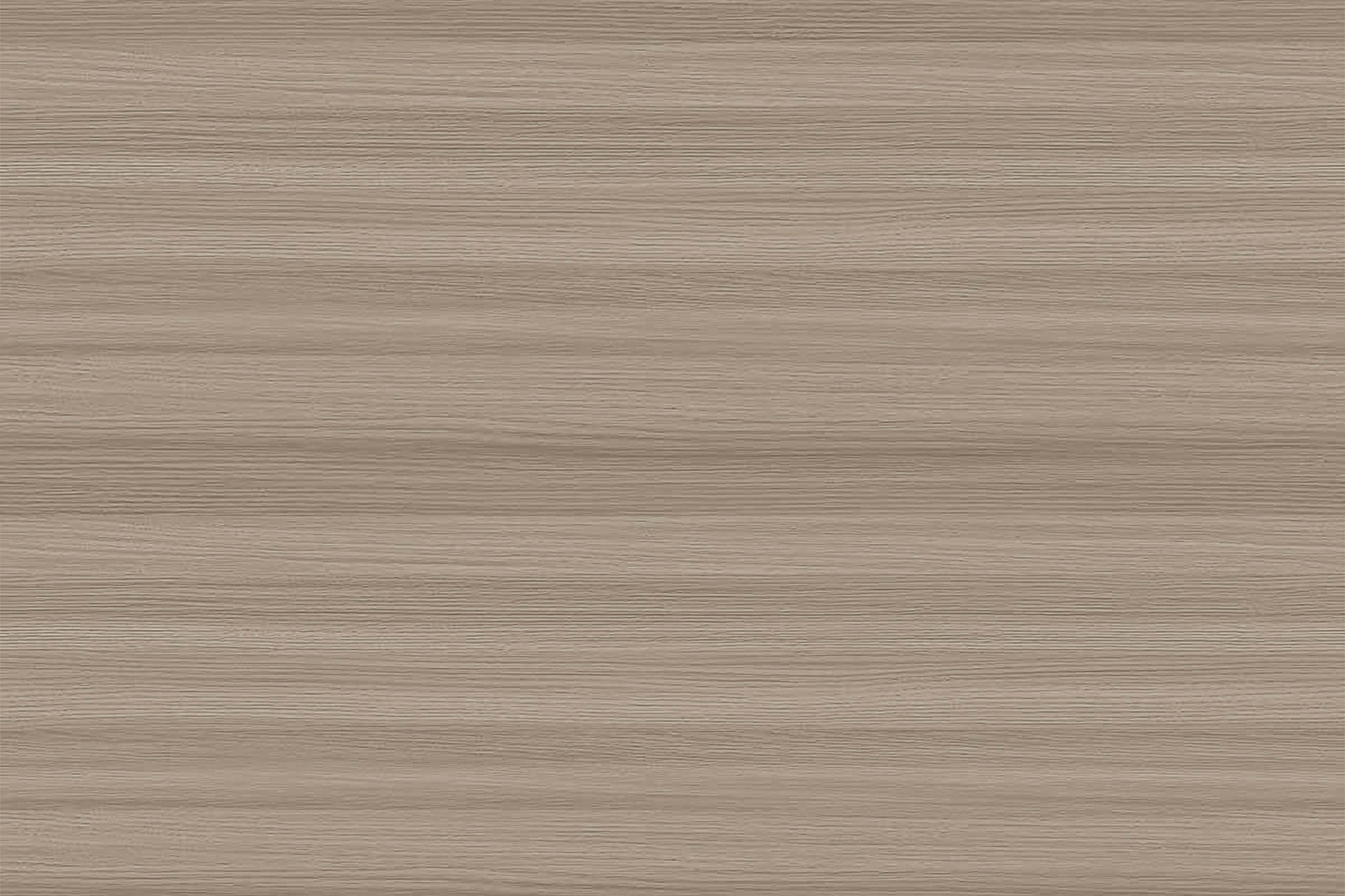 Gray oak
