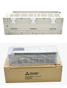Hochwertige industrielle Automatisierung Plc Pac dedizierte Controller FX3U-48MT/ES-A Logik-Programmier-Controller - Product Image 6