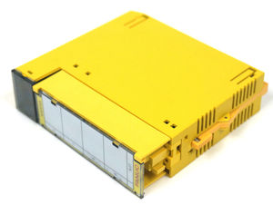 NEW A03B-0807-C051 <strong>ANALOG</strong> <strong>INPUT</strong> <strong>MODULE</strong> A03B08207C051 A03B-0807-C051 - Product Image 4