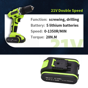ชุดเครื่องมือก่อสร้างอเนกประสงค์พร้อมชุดเครื่องมือขนาดเล็กมากมาย - Product Image 3