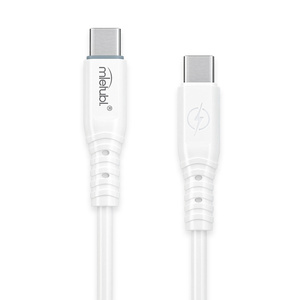 สายข้อมูลพื้นฐาน MTB-PD/OD5.0ที่มีการส่งข้อมูล PD 30W/ - Product Image 1