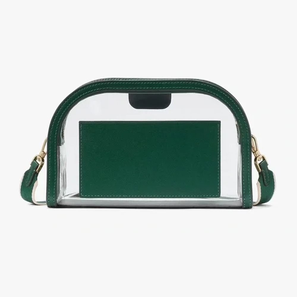Verde scuro