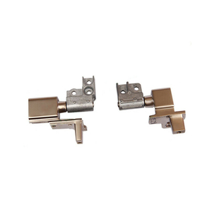 Mới cho Lenovo <span class=keywords><strong>ThinkPad</strong></span> <span class=keywords><strong>T500</strong></span> W500 <span class=keywords><strong>15.4</strong></span> inch <span class=keywords><strong>LCD</strong></span> bản lề thiết lập 43y9738 Trái phải - Product Image 1