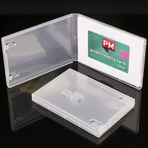 Пластиковый USB-накопитель - Product Image 3