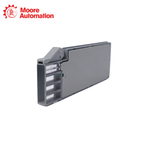 Yokogawa AAM10 S1 Voltage <strong>Input</strong> <strong>Multiplexer</strong> Module