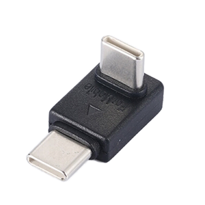 <span class=keywords><strong>3.1</strong></span> חדש סוג-ג 'זכר-<span class=keywords><strong>c</strong></span> מתאם 90 מעלות <span class=keywords><strong>USB</strong></span>-<span class=keywords><strong>C</strong></span> ממיר 100w ac/dc פלט טוג פונקציה מחבר לטלפונים ניידים PC
