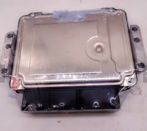 0281014298 ECU รถยนต์ประสิทธิภาพสูง