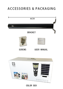 Dual Lens 4MP <strong>LED</strong> Street Light WiFi/4G Sim Card <strong>IP</strong> Dome CCTV Security <strong>Camera</strong> Simplicity Solar Powered Low Power Network <strong>Camera</strong>