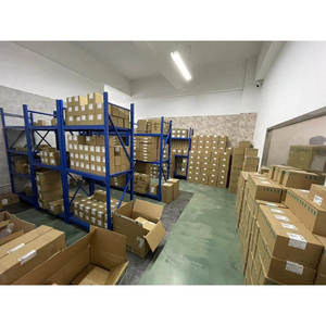 SPS-Steuerungen 6 ES7 232-4HB32-0XB0 Analoga us gangs modul Neu auf Lager - Product Image 6