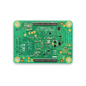 In magazzino circuito integrato IC chip CM4001032 Compute modulo 4 nuovissimo originale - Product Image 3