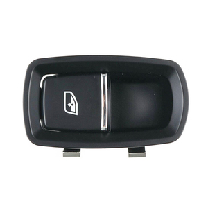 Pencere anahtarı düğmesi için porsche Panamera Cayenne Macan Boxster 911 918 7PP959855C 7PP959855B 7PP 959 855C 855B - Product Image 2