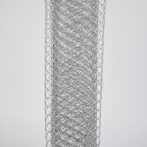 Rete metallica esagonale galvanizzata o rivestita in Pvc, - Product Image 4