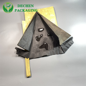 Protective Mango Bag Mango Protection Bag Manufacturers Near Me - Product Image 3