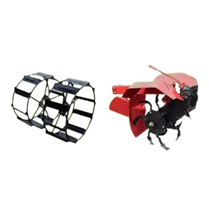 トラクター部品13ロシアベララスfoton lovol - Product Image 3
