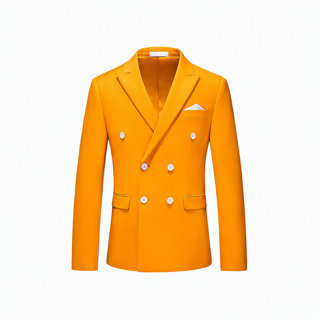 Naranja