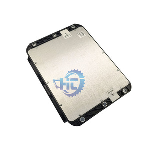 Высокое качество JS240 JS220 контроллер экскаватора компьютерная плата ECU ECM CPU 728/35700 332/K6848