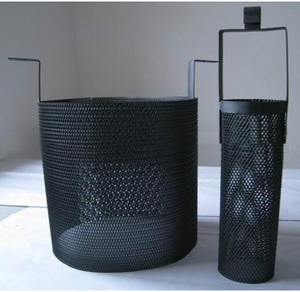 珠宝电镀电镀用镀钛阳极 - Product Image 6