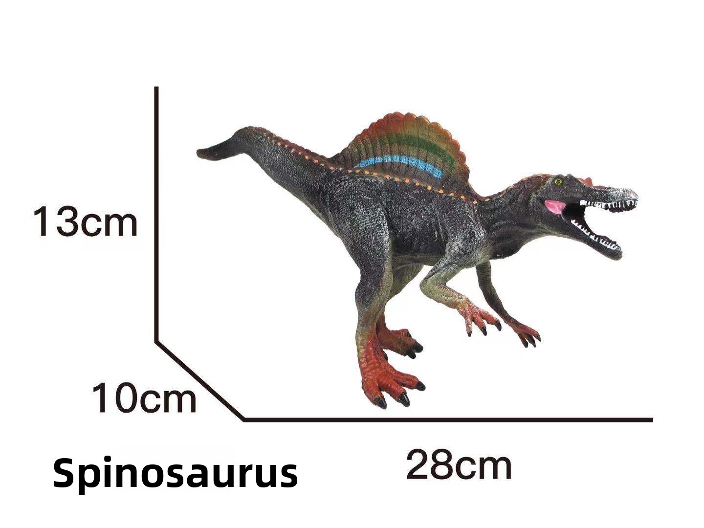 Spinosaurus-0113