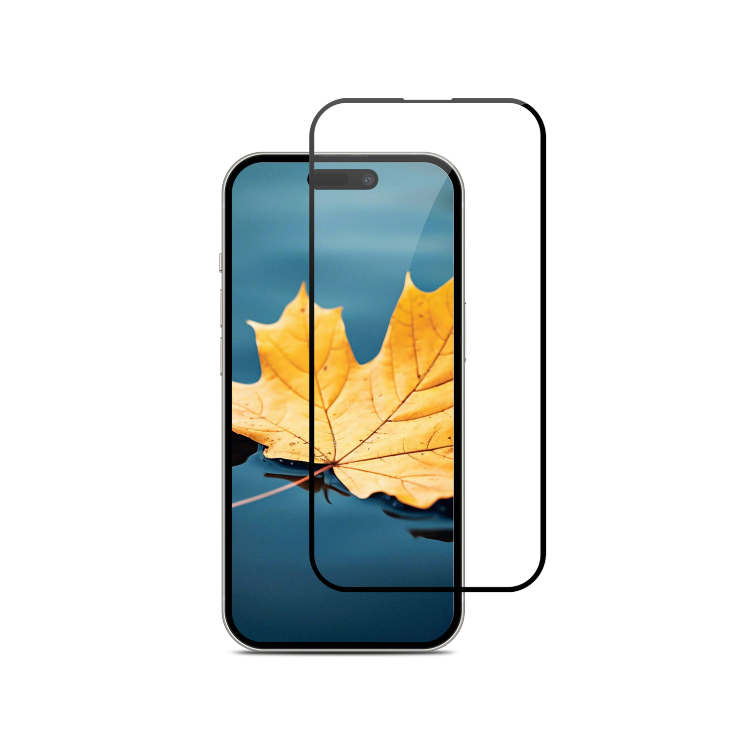 Silk Printing AR HD
