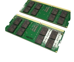 OEM ddr48gbラップトップram 4GB 8GB ddr/ddr2/ddr3ddr4ラップトップコンピューターメモリモジュールメモリddr4