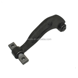 Skula otomobil parçaları kontrol kolu ctford 5500b btbt5500d CT4Z-5500-D CT4Z-5500-B FORD kenar için - Product Image 2