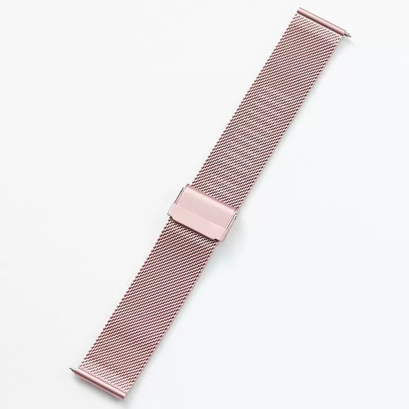 line 06 double-protect buckle-pink