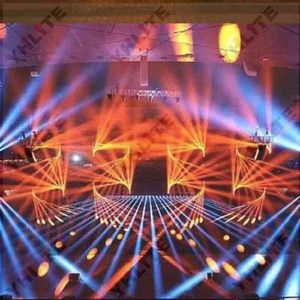 Dmx512 <strong>Controller</strong> Dmx512 Dimming Stage Dj Lighting Moving Head Light Beam Light F2 Console <strong>Dmx</strong> 512 <strong>Controller</strong> - Product Image 4
