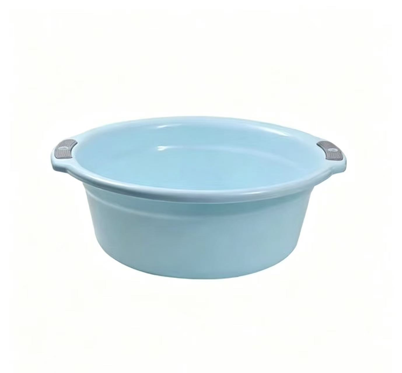 Bleu clair