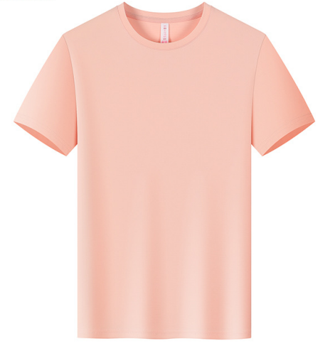 Donna-rosa