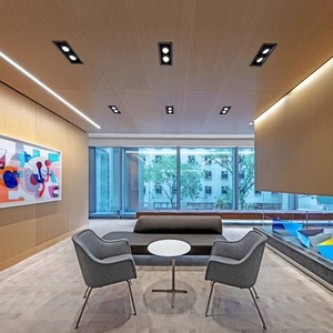 Dali Dt8 Smart Control 2700-6500K <strong>Dim</strong> to Warm <strong>Led</strong> Ceiling Light <strong>Led</strong> Downlight Recessed Cob <strong>Led</strong> Downlight Cob Lighting Down Light - Product Image 3
