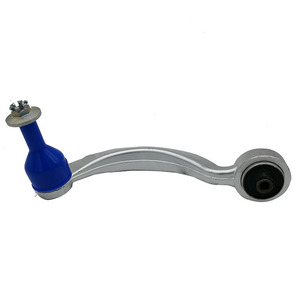 Stokta hızlı kargo ön aks üst ileri kontrol kolu OEM 48610-59125 48610-59085 Lexus IS250 LS460 LS600H için - Product Image 5