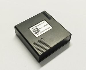 <strong>Assets</strong> Digitalization Management Logistics Carrier Positioning Device Digital Solutions <strong>Assets</strong> <strong>Tracking</strong> WIFI+LBS+GPS Tracker - Product Image 3